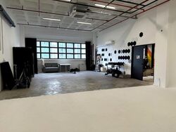 Delta House (D3), Office #568022781